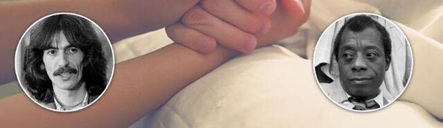 Poslednje reči najpoznatijih ličnosti kroz istoriju