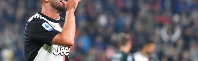 “BARSELONA JE SAN” Pjanić: Ne zaboravljam odakle sam krenuo