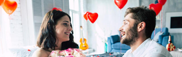 ZAVEDITE BILO KOGA POMOĆU NJEGOVOG HOROSKOPSKOG ZNAKA Iskoristite ove male tajne i trikove i osvojite ih za sva vremena!