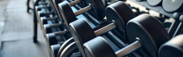 10 namirnica koje će vam pomoći posle treninga