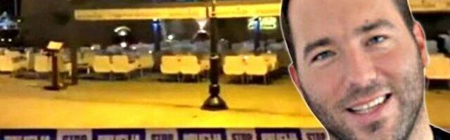 OGLASILA SE PORODICA UBIJENOG "ŠKALJARCA" MINJE ŠAKOVIĆA! Bol preteška, a tuga za tobomm večna...