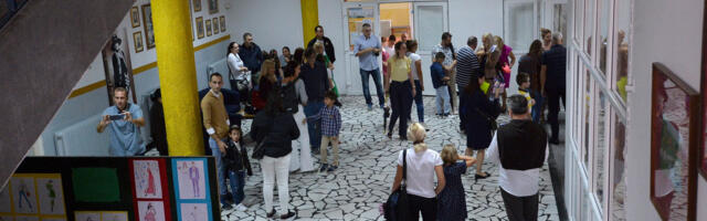 Prosvetari ministarstvu: Preporučili ste sve suprotno od onoga što treba