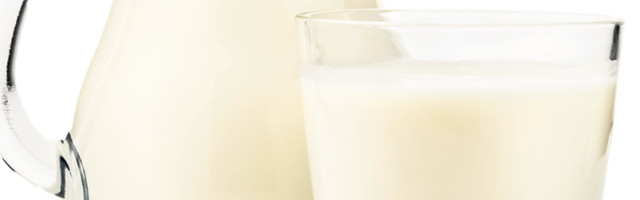 Broj smrtnih slučajeva je povezan sa hranom, ove namernice jačaju imunitet a imate ih u svom domu