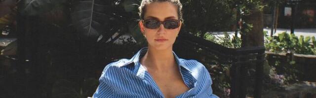 5 tajni pravilnog oblačenja na poslu ovog leta