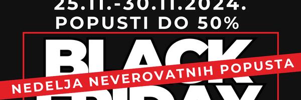 Neponovljivi popust u Home Centru Vera: Naredne nedelje do 50%