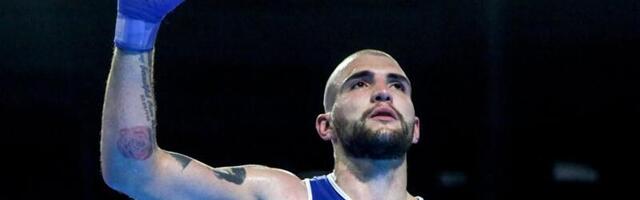 Veljko Ražnatović proživljava agoniju: Prijavite budalu!