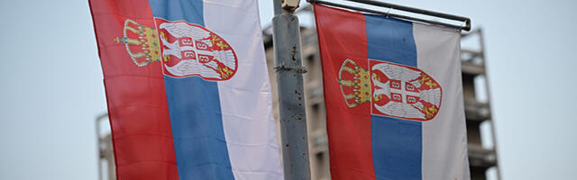 Danas je Dan državnosti Srbije
