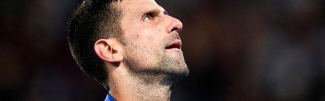 Nole prelomio: On će mu biti trener u Inidijan Velsu i Majamiju