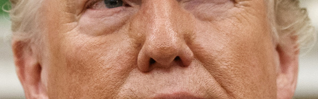 Više od 60 miliona Amerikanaca već glasalo na izborima