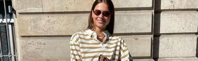 Maj: 7 originalnih i stylish kombinacija koje će vas izdvojiti ovog proleća