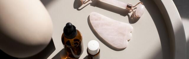 Nije svejedno šta stavljate pre gua sha masaže – evo šta odgovara vašoj koži