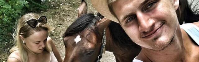 Ne zanimaju ga ni more ni luksuzne destinacije: Evo u čemu Jokić zaista uživa