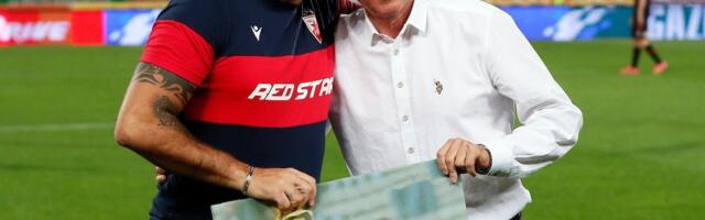 Čeka se naslednik Kolarova! Postoji rešenje…