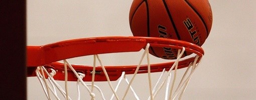 Obradović: Propustili smo šansu da iznenadimo velikog protivnika