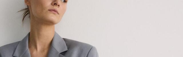 Jedan komad, bezbroj mogućnosti – inspiriši se ženskim sakoom u modernom stilu!