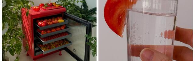 MALIN+GOETZ nije više sinonim samo za negu, a pogledajte o čemu je reč