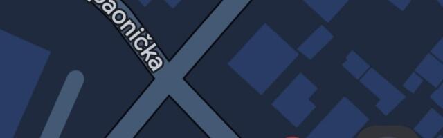 U Kopaoničkoj su radovi počeli, ali se nisu završili, građani kažu – prošlo radno vreme