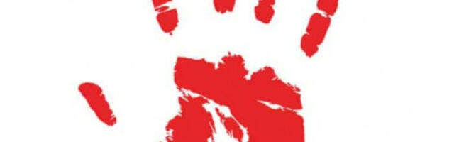 Крвава шака из Хрватске: промена на Иксу открила одакле су налогодавци и инспиратори обојене револуције