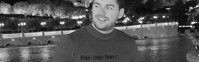 Polumenta utučen zbog pevača (40) koji je pronađen mrtav: "Jedini sa muzičke scene koji mi nije tražio dinara"