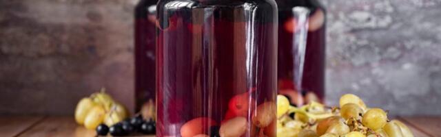 Slatka zimnica postala hit: Domaćice se grabe za teglu ove čudne kombinacije, evo kakve su cene (TABELA)