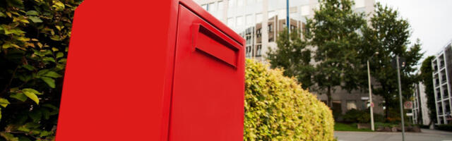 Zbogom starim dobrim pismima: Od 30. decembra ova zemlja zvanično ukida državnu dostavu i prikupljanje pisama