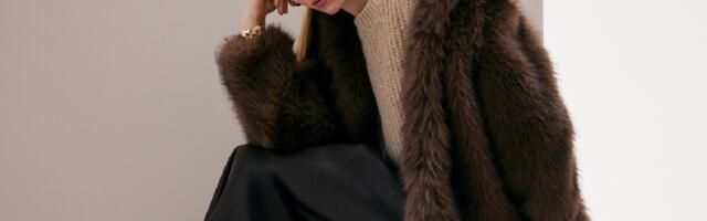 Idealno vreme za novu garderobu – i poklon koji dolazi uz nju!