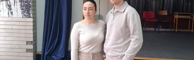 Stipendija Vranjanki: Jedna je od dva najbolja studenta Rudarsko-geološkog fakulteta