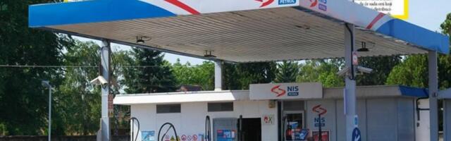 ČAK I  OPOZICIONI MEDIJI PRIZNAJU! I pored krize IMA DOVOLJNO GORIVA, nema gužvi i zastoja na pumpama!