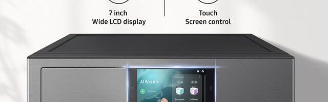 Kako da svoju veš mašinu učinite bržom i tišom?