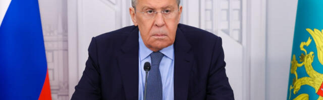 „Слово и дух” Дејтона – кључ мира и стабилности у Босни и Херцеговини