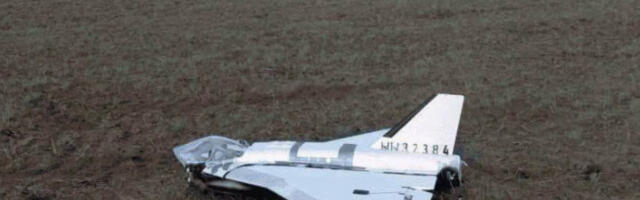 Кијев: Оборено 110 од 138 лансираних руских дронова