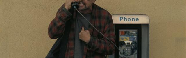 Film sa najviše nominacija za Zlatni globus uskoro stiže na HBO Max