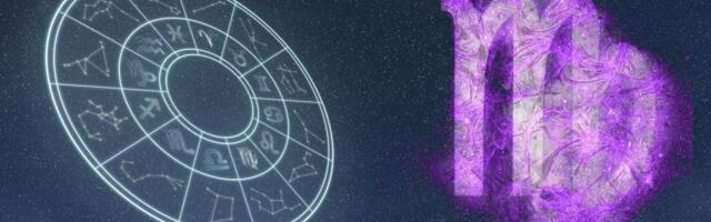 Devica - Godišnji horoskop za 2026: 14. februara se menja sve - velike promene u firmi