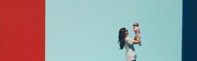 Vučić izjavio da neki roditelji-negovatelji ne žele da rade: Uvredio one koji se 13 godina bore za osnovno