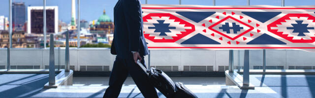 ER SRBIJA NADMAŠILA PROŠLOGODIŠNJI REZULTAT: 4,4 MILIONA PREVEZENIH PUTNIKA VEĆ SREDINOM DECEMBRA