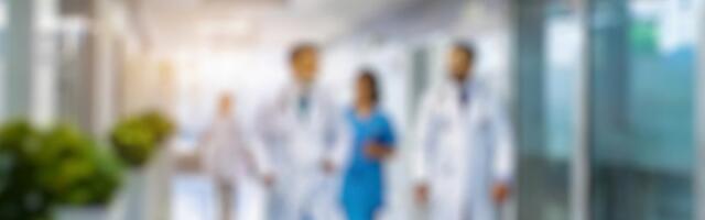 Jačanje zdravstvenih institucija na KiM: Objavljen konkurs za 300 novih radnih mesta