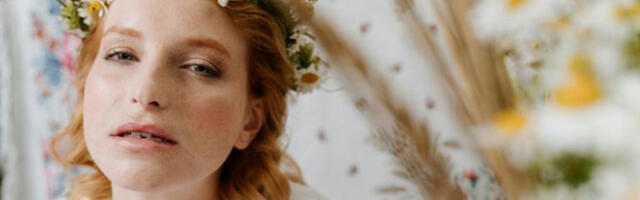 ​Паганске праксе постају све популарније у Пољској