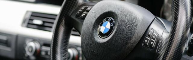 GASI SE PROIZVODNJA ČUVENIH MARKI AUTOMOBILA! Od sledeće godine ovi modeli neće biti dostupni - Srbi ih obožavaju!