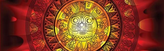 Dnevni horoskop za 11. januar: Neko da pazi na novac, neko na svoje interese!