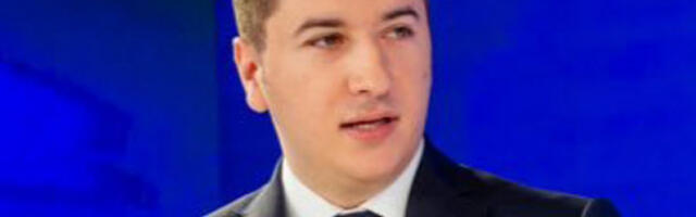 Подгорица: Мујовић суспендовао Дајковића „због присуства у Ботуну”