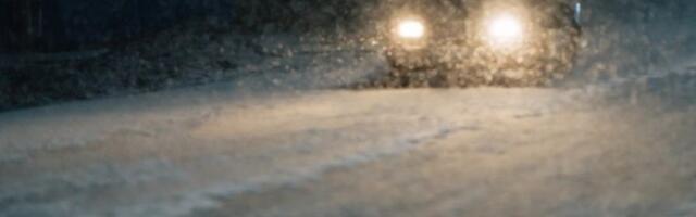 ALARM ZA CELU SRBIJU! Oglasile se hitne službe: Ova pojava može biti fatalna, budite na oprezu!