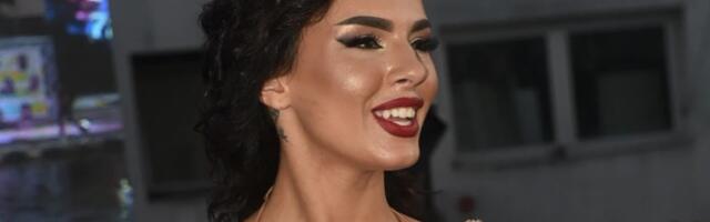 "DOLAZILA JE U MODRICAMA KUĆI nakon s... VRATOLOMIJA!" Elitarka je otkrila nove detalje navodne afere Anite Stanojlović i Relje Popovića