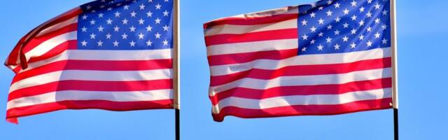 SAD obustavlja obradu dela zahteva za vize: Za građane Kosova, Crne Gore, BiH, Albanije, S. Makedonije...