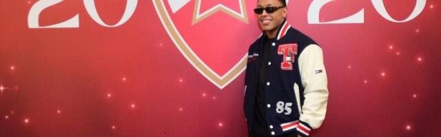 Jagove zagonetne poruke: Brazilac najavio odlazak, pa ga demantovao?