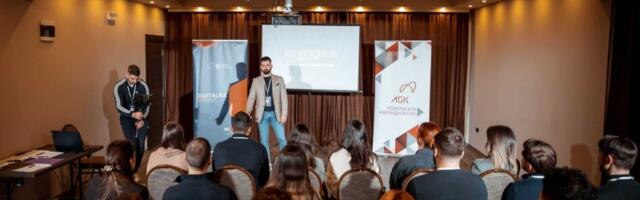 U toku konkurs za šestu Akademiju preduzetništva