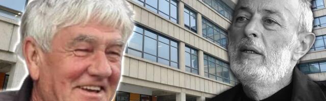 UČITELJI MIKA I MIŠA UMRLI BEZ PRESUDE! Jezive podudarnosti dva slučaja koji nisu dočekali sudski epilog, učenice ih optuživale za isto krivično delo!