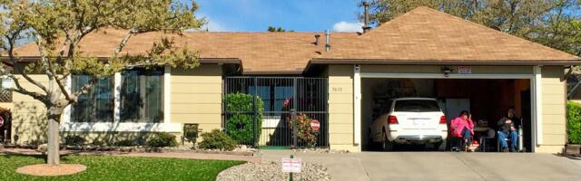 Kuća Voltera Vajta iz Breaking Bad ponovo na tržištu: Nekada koštala 4 miliona, sada se daje za SITNO