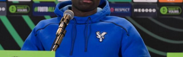 Štoper Sitija je očekivao sve, ali ne i kako su ga dočekali navijači Liverpula