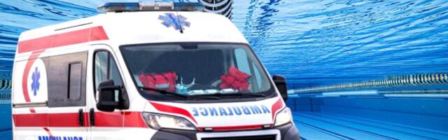 ODLOŽENO SUĐENJE ZA SRMT DEČAKA NA ZLATIBORU: Troje okrivljeno za propuste u radu nakon tragedije u hotelu!