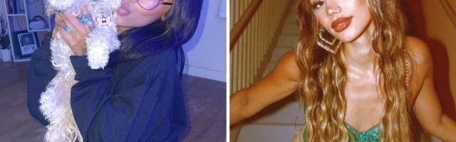 Devojka iz SAD doletela u Evropu, ono što je usledilo donelo joj 11 godina zatvora: Sad je naučila lekciju